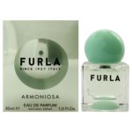 Furla Armoniosa by Furla for Women - 1 oz EDP Spray Eau de Parfum