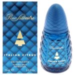 Pino Silvestre Italian Citrus for Men 2.5 oz Eau de Toilette Spray
