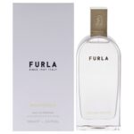 Furla Incantevole by Furla for Women - 3.4 oz EDP Spray Eau de Parfum