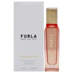 Furla Meravigliosa by Furla for Women - 1 oz EDP Spray Eau de Parfum