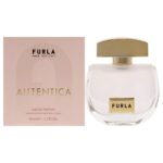 Furla Autentica by Furla for Women - 1.7 oz EDP Spray Eau de Parfum