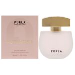 Furla Autentica by Furla for Women - 1 oz EDP Spray Eau de Parfum