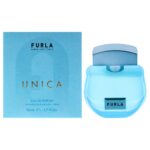 Furla Unica by Furla for Women 1.7 oz EDP Spray Eau de Parfum