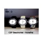 Corvett Ladies Watch CVT-684