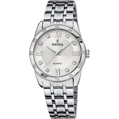 Festina Women's Watch (f16940_a)