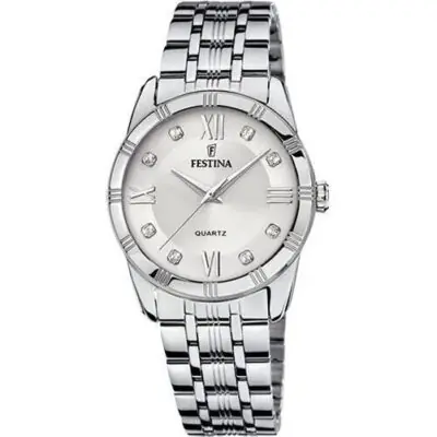 Festina Women's Watch (f16940_a)