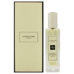 Jo Malone Lime Basil and Mandarin for Women 1 oz Cologne Spray