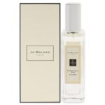Jo Malone Pomegranate Noir for Women - 1 oz Cologne Spray