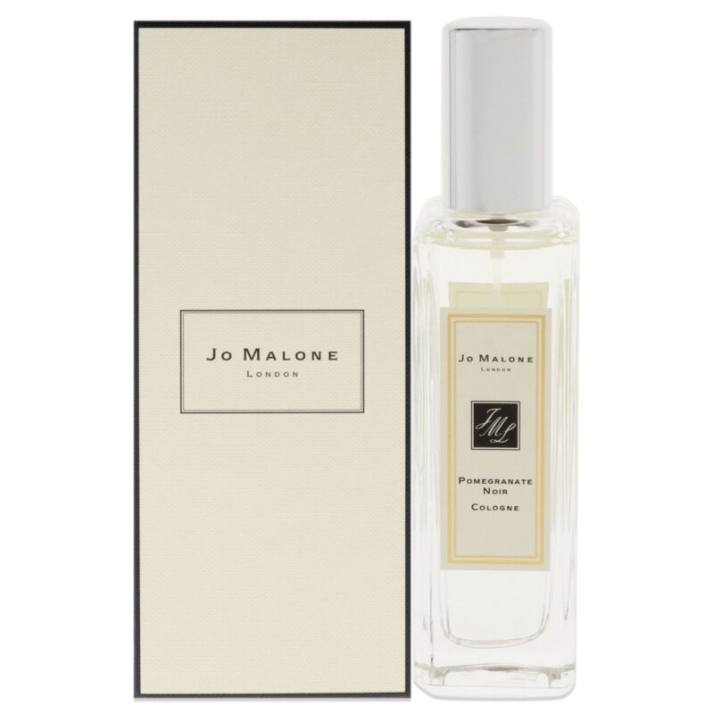 Jo Malone Pomegranate Noir for Women - 1 oz Cologne Spray