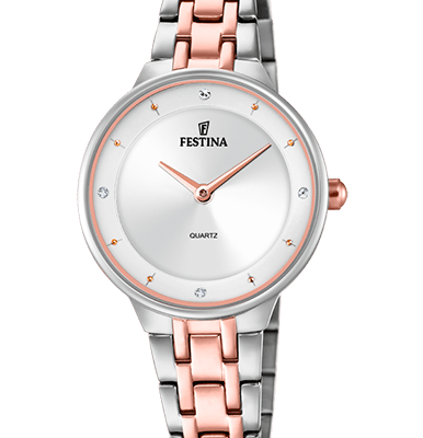 Festina Women's Watch (f20626_1)
