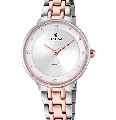 Festina Women's Watch (f20626_1)