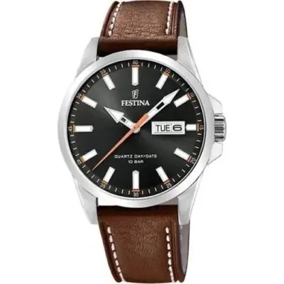 Festina Men's Watch (f20358_2)