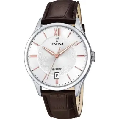 Festina Men's Watch (f20426_4)