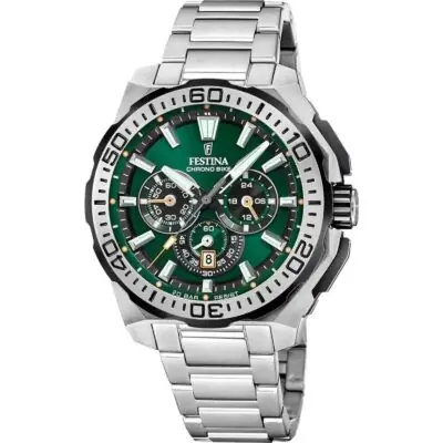 Festina Men's Watch (f20724_3)