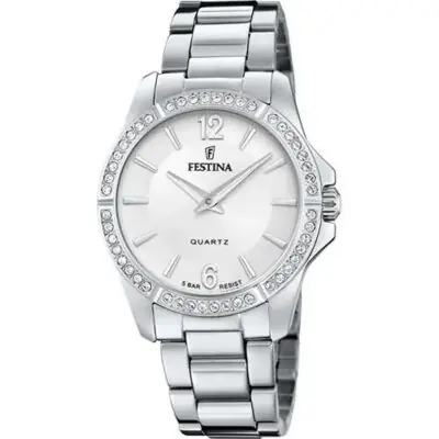 Festina Women's Watch (f20593_1)