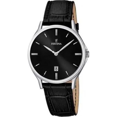 Festina Men's Watch (f16745_5)