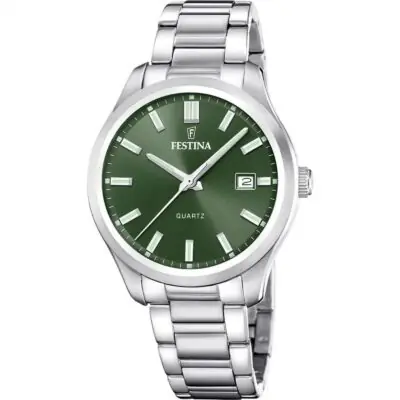 Festina Men's Watch (f20736_4)