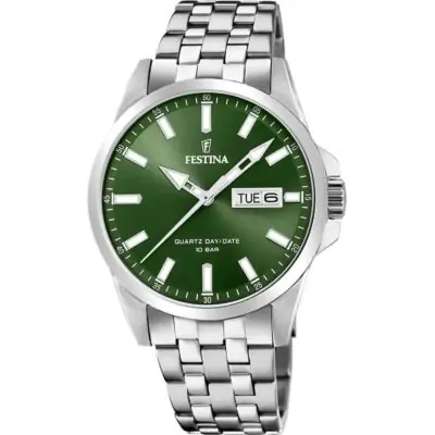 Festina Men's Watch (f20357_5)
