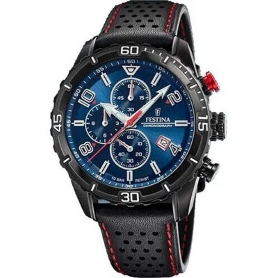 Festina Men's 45mm Watch (F20519_2)
