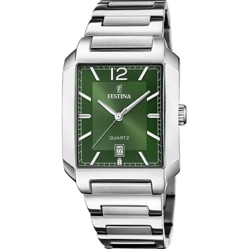 Festina Men's Watch (f20677_5)