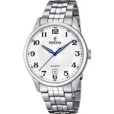 Festina Men's Watch (f20425_1)