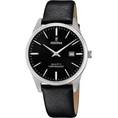 Festina Men's Watch (f20512_4)