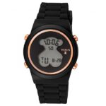Tous Watches 700350320 (700350320) Unisex WATCHES