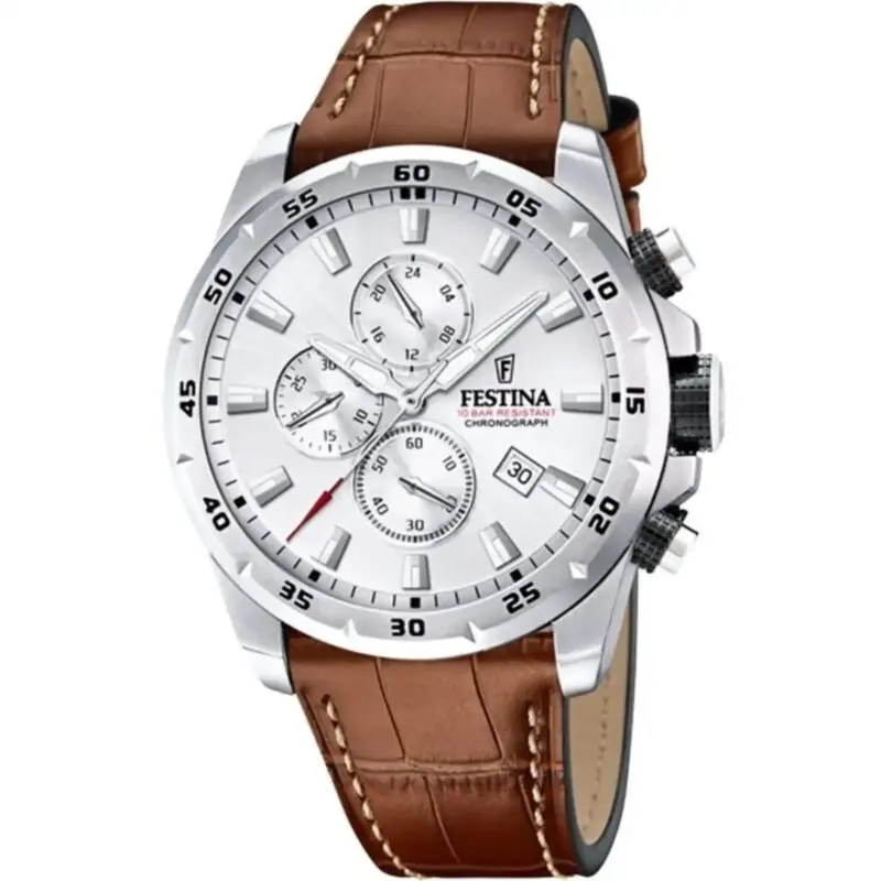 Festina Men's Watch (f20692_1)