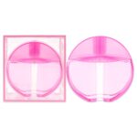 United Colors of Benetton Paradiso Inferno Pink for Women 3.3 oz EDT Spray