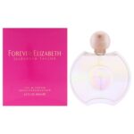 Elizabeth Taylor Forever Elizabeth for Women 3.3 oz EDP Spray Eau de Parfum