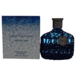 John Varvatos Artisan Blu by John Varvatos for Men 2.5 oz Eau de Toilette Spray