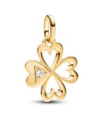 Pandora 763034c01 (763034C01) Women JEWELRY