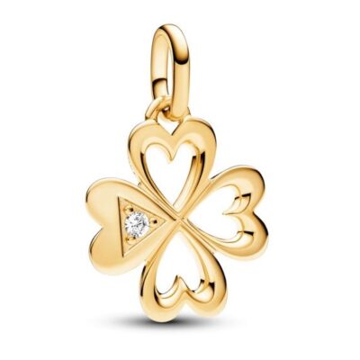 Pandora 763034c01 (763034C01) Women JEWELRY