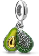 Pandora 763405c01 (763405C01) Women JEWELRY