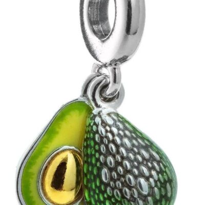 Pandora 763405c01 (763405C01) Women JEWELRY