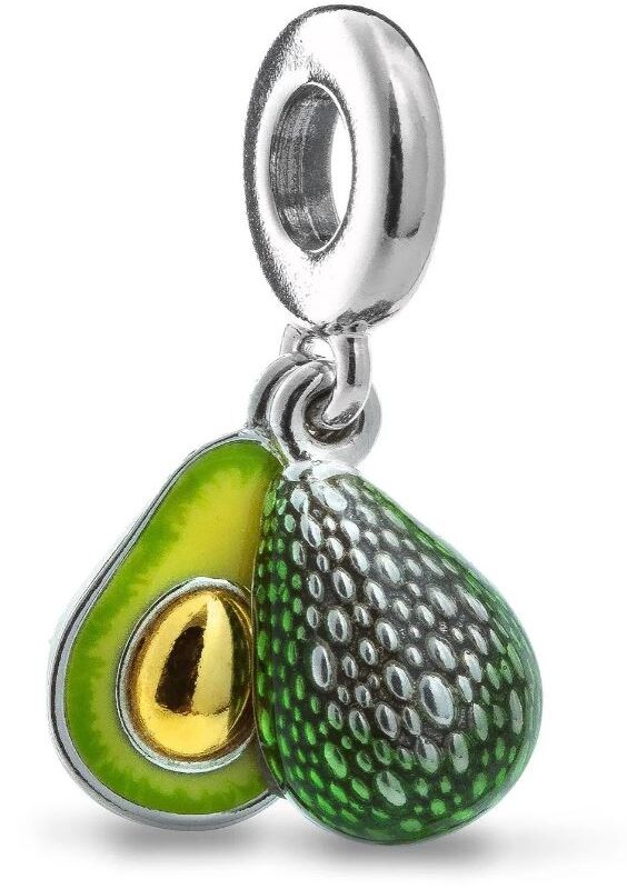 Pandora 763405c01 (763405C01) Women JEWELRY