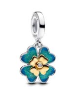 Pandora 763624c01 (763624C01) Women JEWELRY