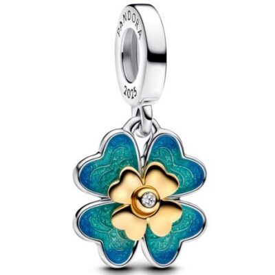 Pandora 763624c01 (763624C01) Women JEWELRY