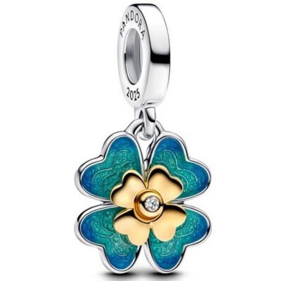 Pandora 763624c01 (763624C01) Women JEWELRY