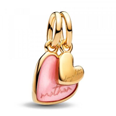 Pandora Jewelry 763766c01 (763766C01) Women JEWELRY