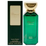 Chopard Jasmin Moghol by Chopard for Women - 1.6 oz EDP Spray Eau de Parfum