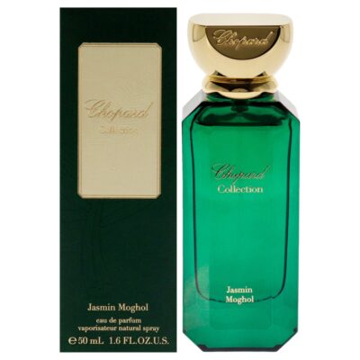 Chopard Jasmin Moghol by Chopard for Women - 1.6 oz EDP Spray Eau de Parfum