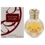 Elie Saab Elixir by Elie Saab for Women - 1.7 oz EDP Spray Eau de Parfum