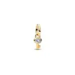 Pandora 764339c01 (764339C01) Women JEWELRY