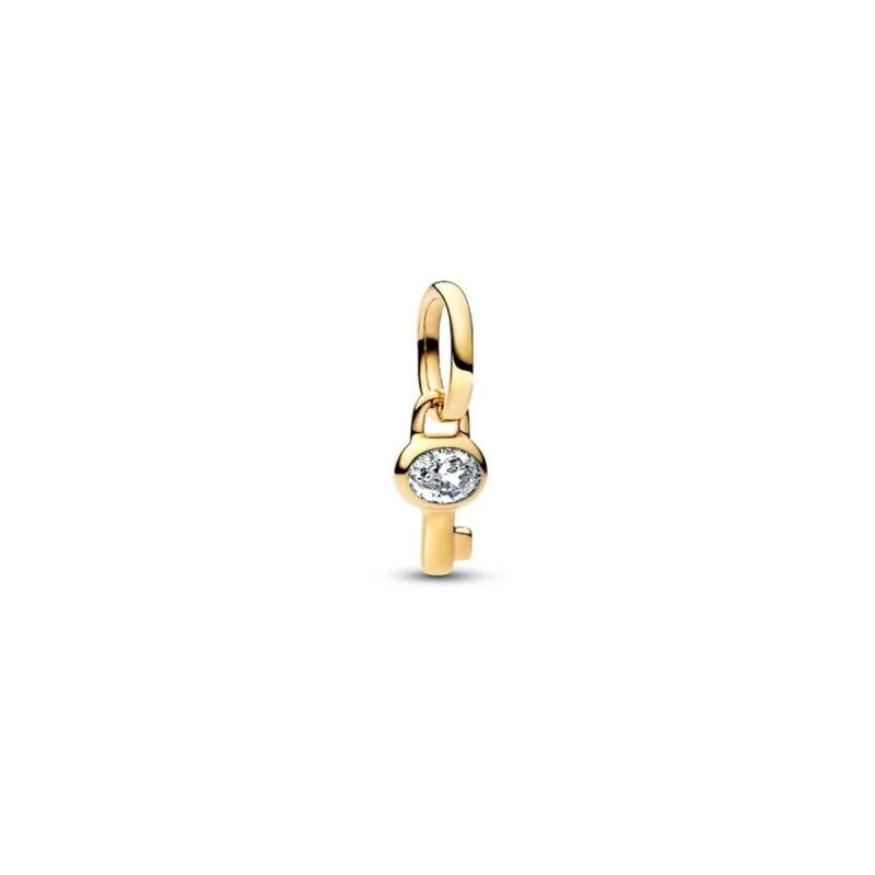 Pandora 764339c01 (764339C01) Women JEWELRY