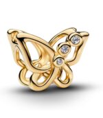 Pandora Jewelry 764369c01 (764369C01) Women JEWELRY