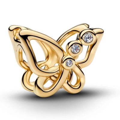 Pandora Jewelry 764369c01 (764369C01) Women JEWELRY