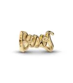Pandora 764422c00 (764422C00) Women JEWELRY