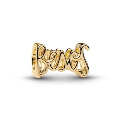 Pandora 764422c00 (764422C00) Women JEWELRY