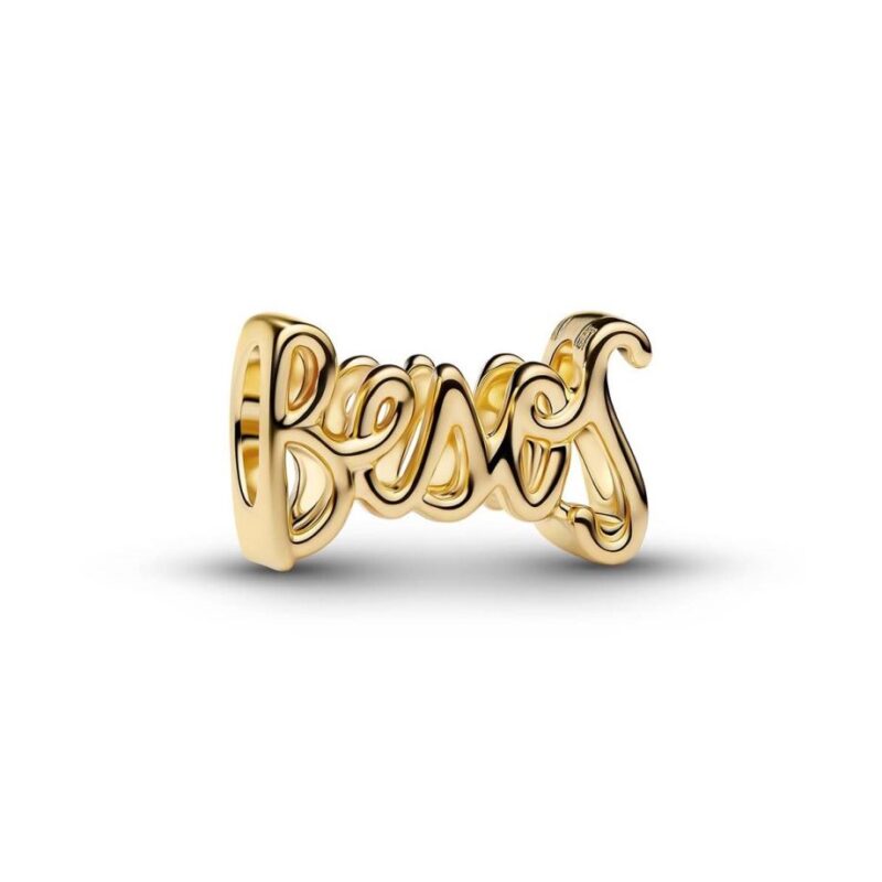 Pandora 764422c00 (764422C00) Women JEWELRY